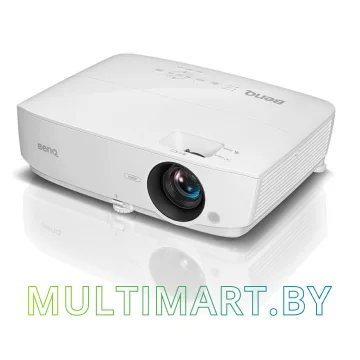 Проектор Benq MH536 картинка 3